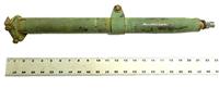 MU-121 | MU-121 Steering Column Shaft Mule M274 (4) (Large).JPG