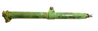 MU-121 | MU-121 Steering Column Shaft Mule M274 (5) (Large).JPG