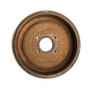 MU-126 | MU-126 Brake Drum Mule M274 NOS (1) (Large).JPG
