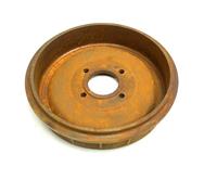 MU-126 | MU-126 Brake Drum Mule M274 NOS (2) (Large).JPG