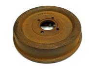 MU-126 | MU-126 Brake Drum Mule M274 NOS (4) (Large).JPG