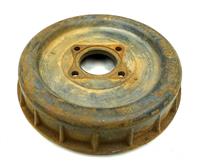 MU-126 | MU-126 Brake Drum Mule M274 USED (1) (Large).JPG