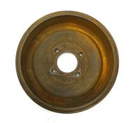 MU-126 | MU-126 Brake Drum Mule M274 USED (2) (Large).JPG