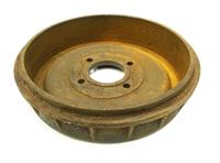 MU-126 | MU-126 Brake Drum Mule M274 USED (3) (Large).JPG