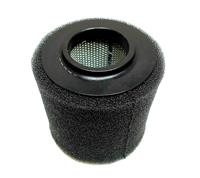 MU-130 | MU-130 Air Filter with Pre-cleaner Mule M274 (1) (Large).JPG