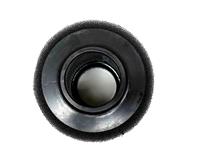 MU-130 | MU-130 Air Filter with Pre-cleaner Mule M274 (2) (Large).JPG