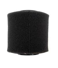 MU-130 | MU-130 Air Filter with Pre-cleaner Mule M274 (5) (Large).JPG