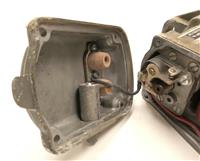 MU-131 | MU-131 Gear Driven Magneto Mule 274 USED  (1).jpg