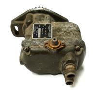 MU-131 | MU-131 Gear Driven Magneto Mule 274 USED (3).JPG