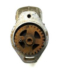 MU-131 | MU-131 Gear Driven Magneto Mule 274 USED (5).JPG