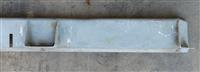 MU-133 | MU-133 Driver Side 1-Piece Fender (1) (Large).JPG