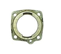 MU-134 | MU-134 Front Axle Pinion Bearing Retainer Mule M274 (1) (Large).JPG
