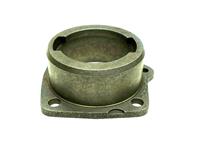 MU-134 | MU-134 Front Axle Pinion Bearing Retainer Mule M274 (3) (Large).JPG