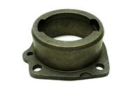MU-134 | MU-134 Front Axle Pinion Bearing Retainer Mule M274 (4) (Large).JPG