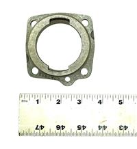 MU-134 | MU-134 Front Axle Pinion Bearing Retainer Mule M274 (6) (Large).JPG