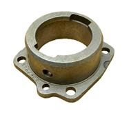 MU-134 | MU-134 Front Axle Pinion Bearing Retainer Mule M274 (7) (Large).JPG