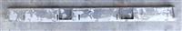 MU-135 | MU-135 Passenger Side 1-Piece Fender Mule M274 (1) (Large).JPG