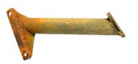 MU-136 | MU-136 Rear Driver Side Frame Tube Mule M274 USED (3) (Large).JPG