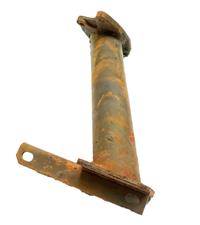 MU-137 | MU-137 Rear Passenger Side Frame Tube Mule M274 USED (4) (Large).JPG