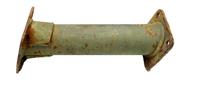 MU-138 | MU-138 Front Driver Side  Passenger Side Frame Support Tube Mule M274 (2) (Large).JPG