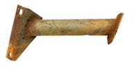MU-139 | MU-139 Rear Passenger Side Frame Support Tube Mule M274 (4) (Large).JPG