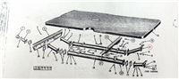 MU-139 | MU-139 Rear Passenger Side Frame Support Tube Mule M274 (8).png