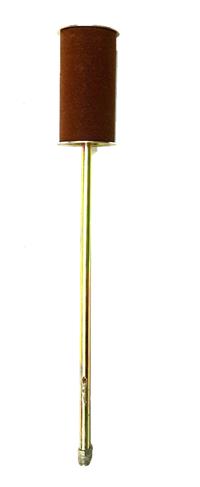 MU-142 | MU-142 In Tank Fuel Filter Mule 274 USED (3).JPG