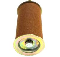 MU-142 | MU-142 In Tank Fuel Filter Mule 274 USED (8).JPG