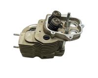 MU-143 | MU-143 Cylinder Head Mule M274 NOS (3) (Large).JPG