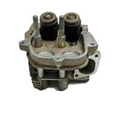 MU-143 | MU-143 Cylinder Head Mule M274 NOS (4) (Large).JPG