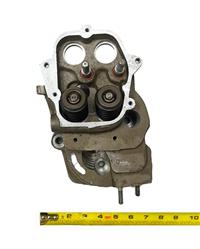MU-143 | MU-143 Cylinder Head Mule M274 NOS (5) (Large).JPG