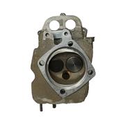 MU-143 | MU-143 Cylinder Head Mule M274 NOS (6) (Large).JPG