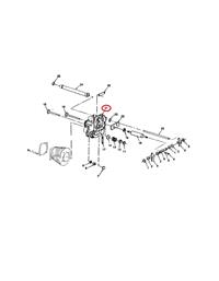 MU-143 | MU-143 Cylinder Head Mule M274 Parts Diagram.jpg