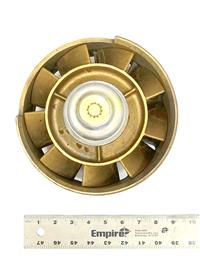 MU-144 | MU-144 Engine Cooling Fan Mule 274 NOS (1).JPG