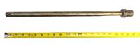 MU-146 | MU-146 Inner Steering Column Shaft (2) (Large).JPG