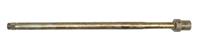 MU-146 | MU-146 Inner Steering Column Shaft (4) (Large).JPG