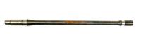 MU-147 | MU-147 Front Right and Rear Left Axle Shaft Mule M274 NOS (1).JPG