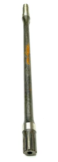 MU-147 | MU-147 Front Right and Rear Left Axle Shaft Mule M274 NOS (2).JPG