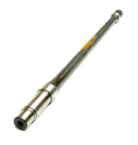 MU-147 | MU-147 Front Right and Rear Left Axle Shaft Mule M274 NOS (5).JPG