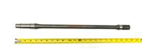 MU-147 | MU-147 Front Right and Rear Left Axle Shaft Mule M274 NOS (6).JPG