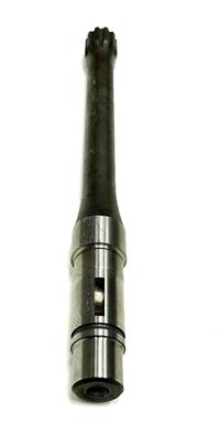 MU-149 | MU-149 Rear Left and Front Right Axle Shaft NOS (1) (Large).JPG