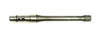 MU-149 | MU-149 Rear Left and Front Right Axle Shaft NOS (10) (Large).JPG