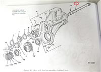 MU-149 | MU-149 Rear Left and Front Right Axle Shaft NOS (10) .jpg