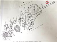 MU-149 | MU-149 Rear Left and Front Right Axle Shaft NOS (11) .jpg
