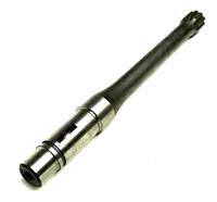 MU-149 | MU-149 Rear Left and Front Right Axle Shaft NOS (3) (Large).JPG