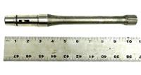 MU-149 | MU-149 Rear Left and Front Right Axle Shaft NOS (4) (Large).JPG
