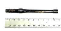 MU-149 | MU-149 Rear Left and Front Right Axle Shaft NOS (5) (Large).JPG