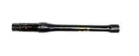 MU-149 | MU-149 Rear Left and Front Right Axle Shaft NOS (6) (Large).JPG