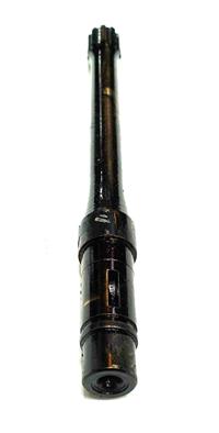 MU-149 | MU-149 Rear Left and Front Right Axle Shaft NOS (7) (Large).JPG
