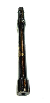 MU-149 | MU-149 Rear Left and Front Right Axle Shaft NOS (8) (Large).JPG